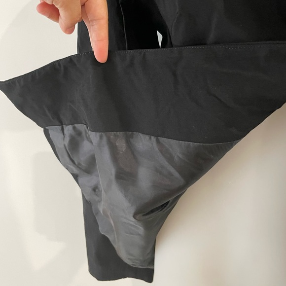 Cue City Button Basic Blazer - Picture 5 of 8